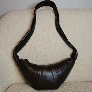 Lemaire Small Croissant